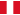 Perú