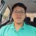Steven Joel Davila Maradiaga